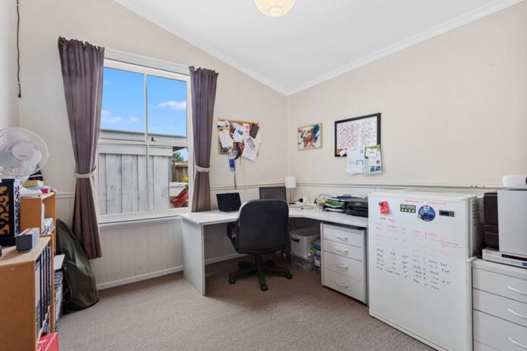 Photo of property in 217 King Street, Rangiora, 7400