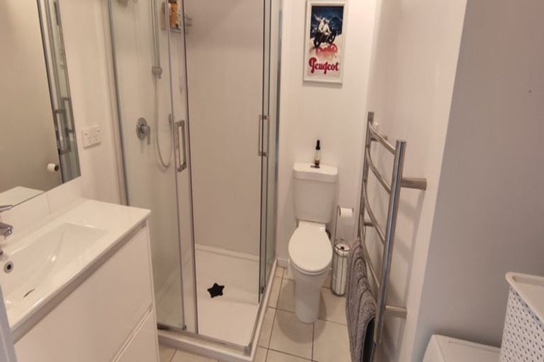 Photo of property in 15/206 Manuka Road, Bayview, Auckland, 0629