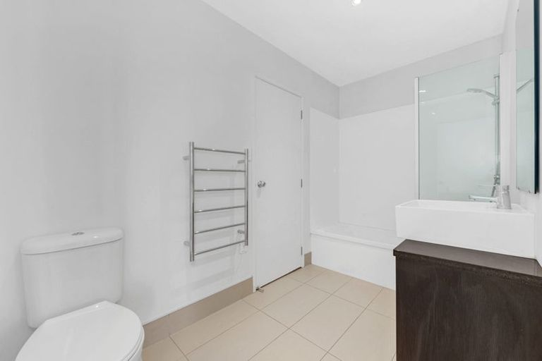 Photo of property in 63/182 Flat Bush School Road, Flat Bush, Auckland, 2019