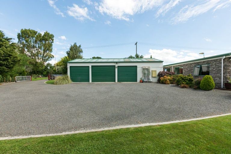 Photo of property in 44 Phillips Street, Tikokino, Waipawa, 4273