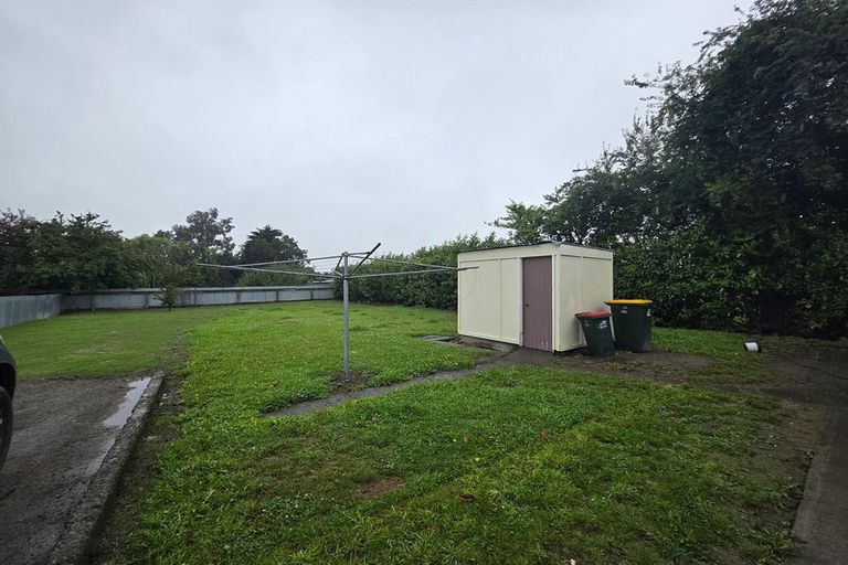 Photo of property in 2 Bird Street, Hampstead, Ashburton, 7700