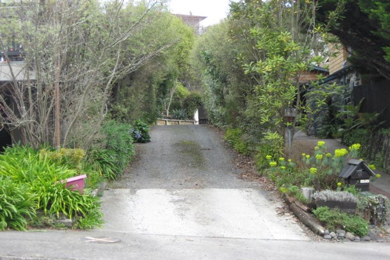 Photo of property in 18 Tokomaru Drive, Havelock North, 4130