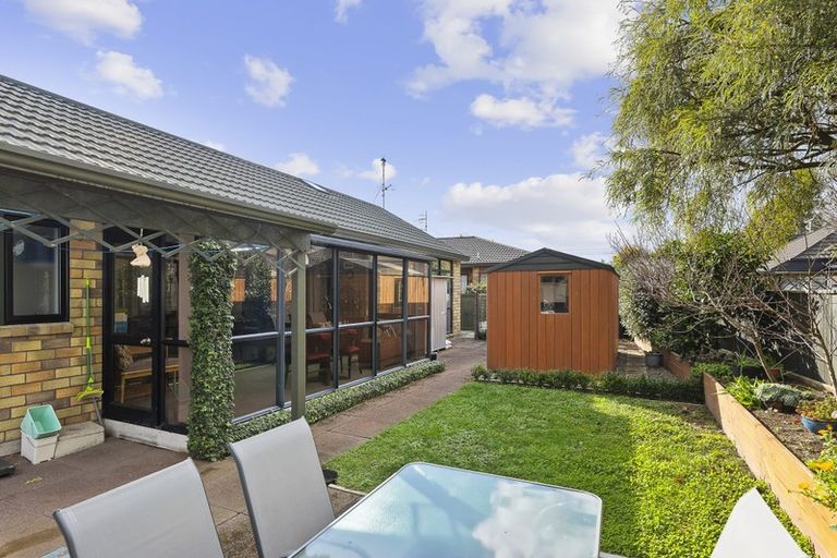 Photo of property in 3b Heihei Place, Paraparaumu, 5032