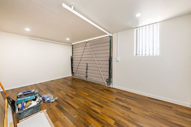Photo of property in 51 Weymouth Road, Manurewa, Auckland, 2102
