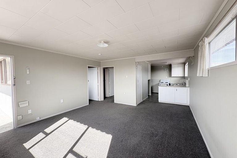 Photo of property in 8 Anzac Parade, Hamilton Central, Hamilton, 3204