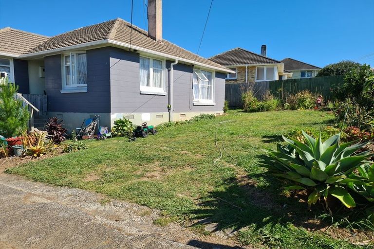 Photo of property in 78 Te Puea Avenue, Meremere, Mercer, 2474