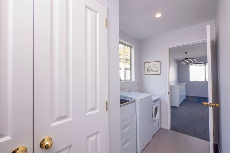 Photo of property in 14a Sealy Street, Highfield, Timaru, 7910