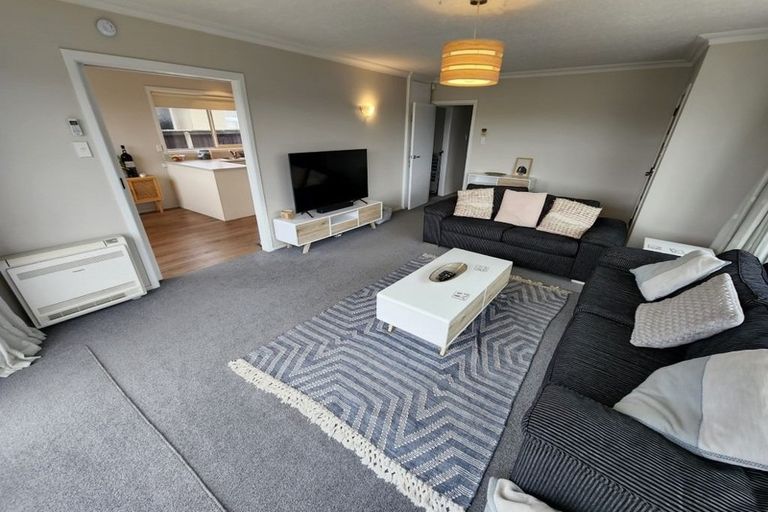 Photo of property in 1/7 Tulloch Place, Papanui, Christchurch, 8052