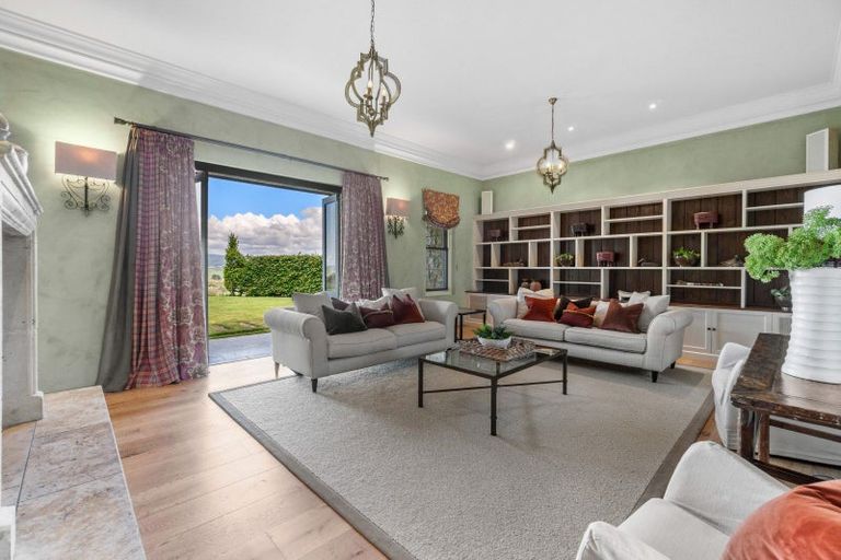 Photo of property in 184 North Road, Clevedon, Papakura, 2582