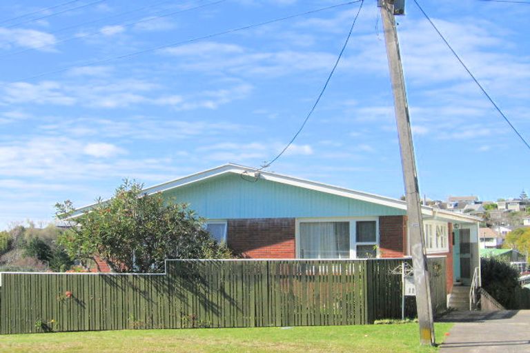 Photo of property in 11 Kingswood Road, Brookfield, Tauranga, 3110