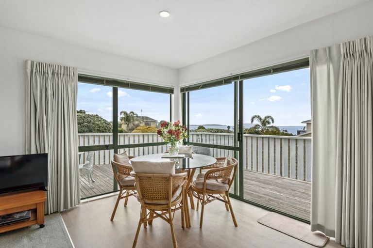 Photo of property in 1 Castaway Place, Gulf Harbour, Whangaparaoa, 0930