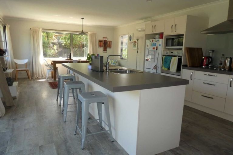 Photo of property in 2 Ballinger Street, Lincoln, 7608