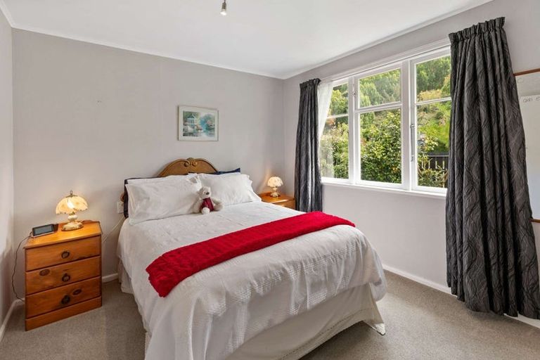 Photo of property in 33 Paterson Street, Aramoho, Whanganui, 4500