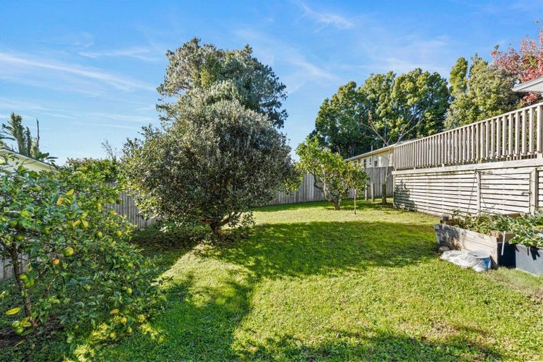 Photo of property in 36 Mildmay Road, Henderson, Auckland, 0610