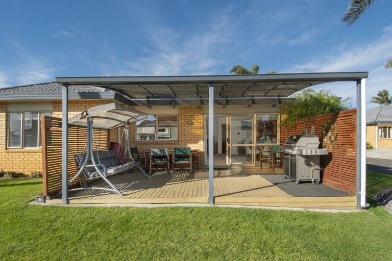 Photo of property in Diamond Sands, 53/644 Grenada Street, Papamoa Beach, Papamoa, 3118