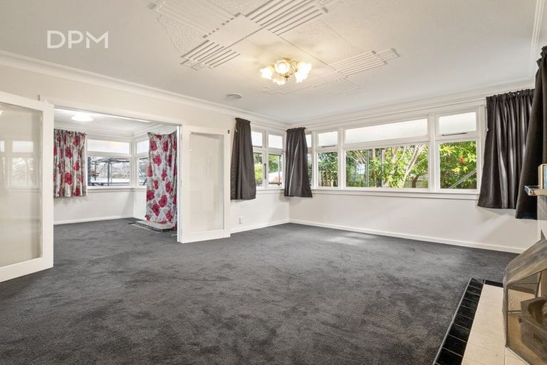Photo of property in 73 Hood Street, Wakari, Dunedin, 9010