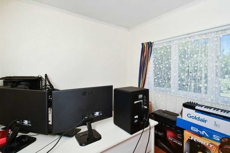 Photo of property in 157 Metcalfe Road, Ranui, Auckland, 0612