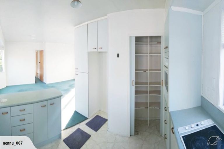 Photo of property in 108a Royal Road, Massey, Auckland, 0614