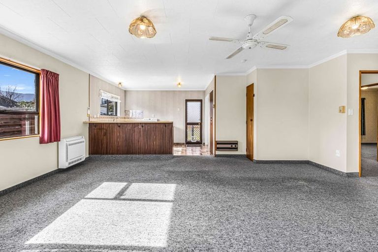 Photo of property in 10a Edward Street, Richmond, 7020