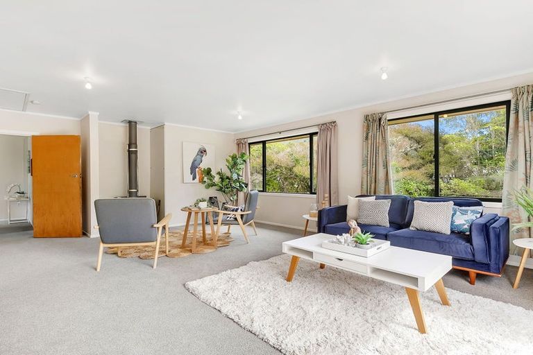 Photo of property in 65 Bell Street, Tawa, Wellington, 5028