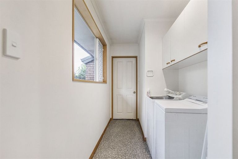 Photo of property in 28 Grampian Street, Casebrook, Christchurch, 8051