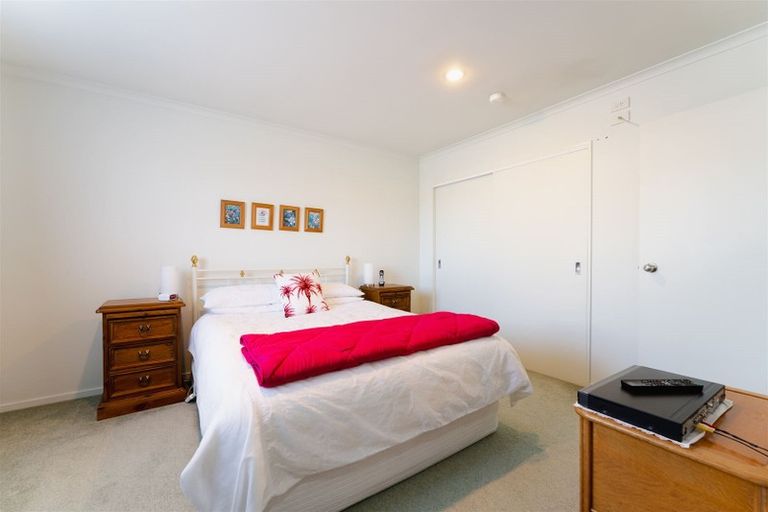 Photo of property in 54b Church Street, Mosgiel, 9024