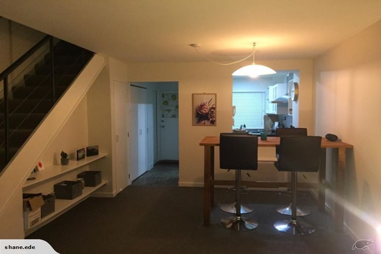 Photo of property in 46a Chester Street, Levin, 5510