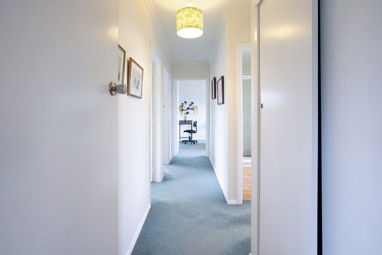 Photo of property in 129 Parkers Road, Tahunanui, Nelson, 7011