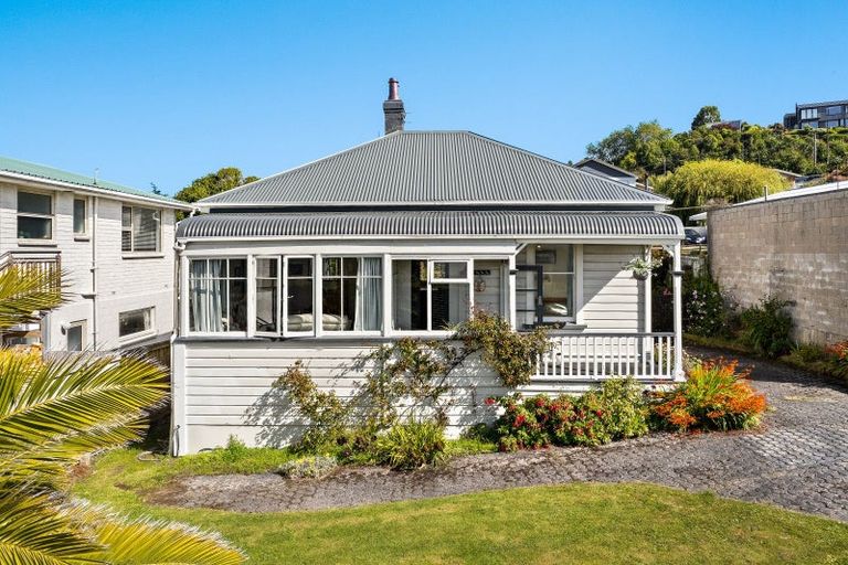 Photo of property in 1000 Brighton Road, Brighton, Dunedin, 9035