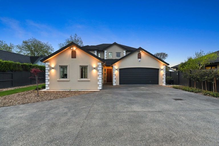 Photo of property in 1828 River Road, Flagstaff, Hamilton, 3210