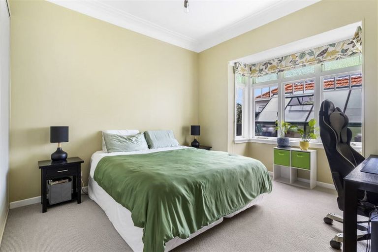 Photo of property in 7 Hazelmere Road, Sandringham, Auckland, 1025
