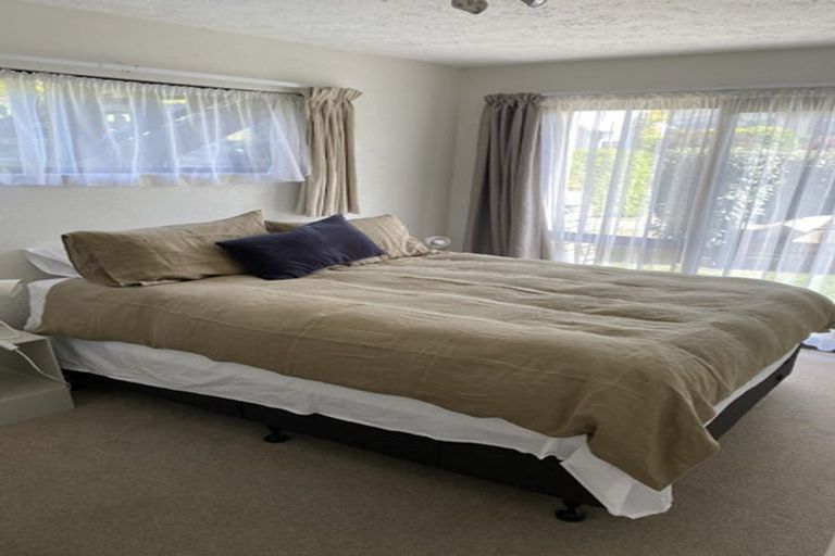 Photo of property in 18b Bracken Street, Arrowtown, 9302