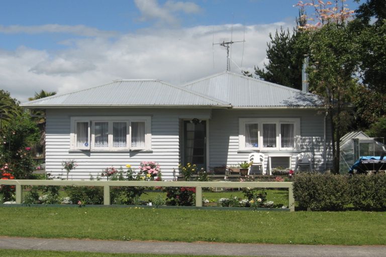 Photo of property in 41 Goldsmith Street, Leamington, Cambridge, 3432