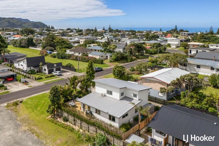 Photo of property in 68a The Crescent, Waihi Beach, 3611