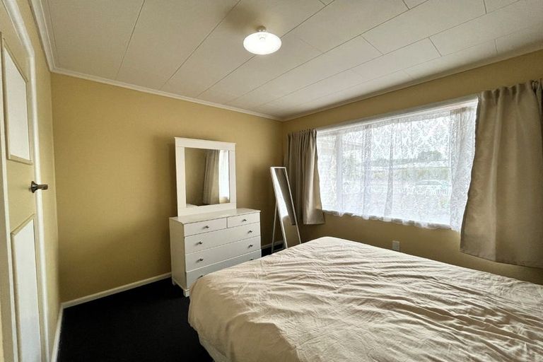 Photo of property in 18 Kauri Street, Taradale, Napier, 4112