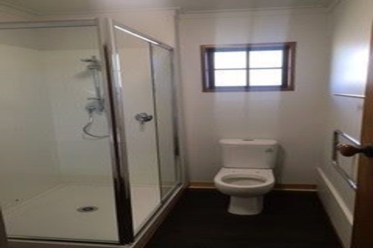 Photo of property in 6 Baxter Place, Leamington, Cambridge, 3432