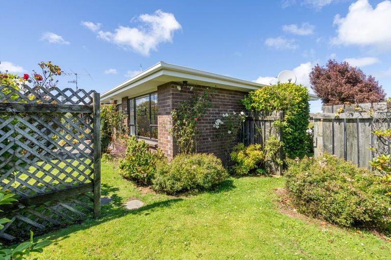 Photo of property in 22a Moulson Street, Strathern, Invercargill, 9812