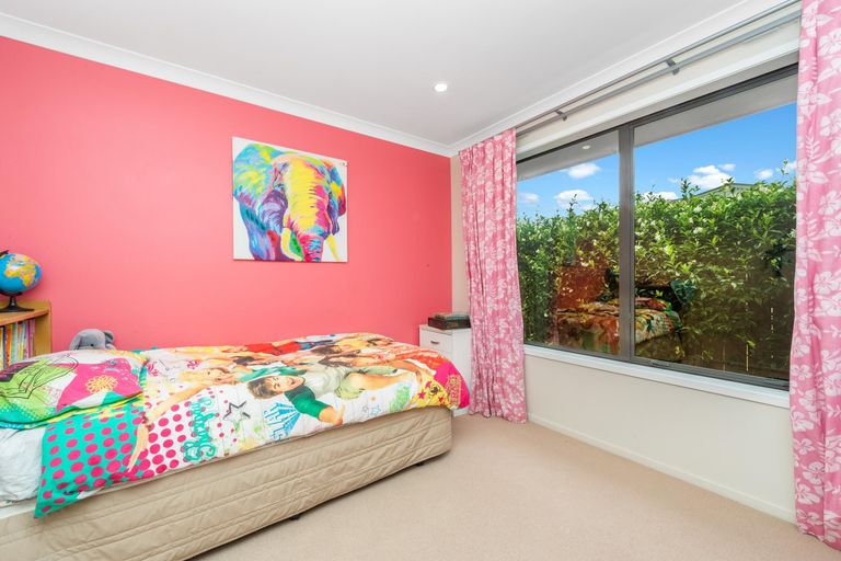 Photo of property in 3 Dornoch Lane, Morrinsville, 3300