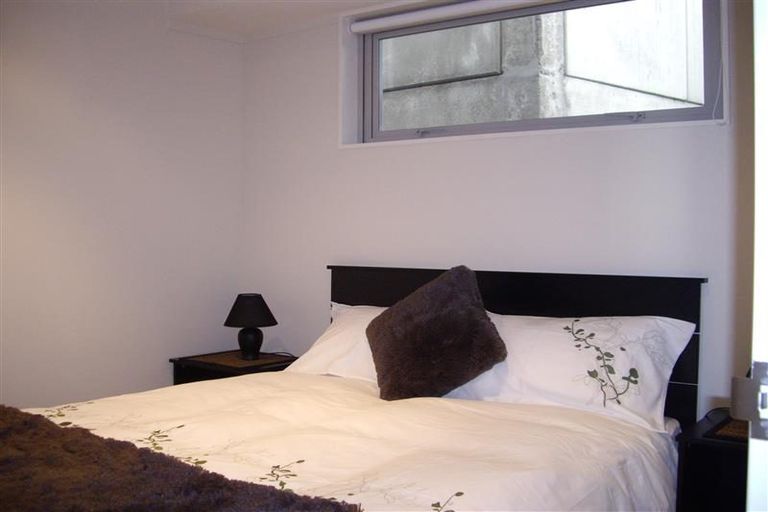 Photo of property in Soho Apartments, 918/74 Taranaki Street, Te Aro, Wellington, 6011