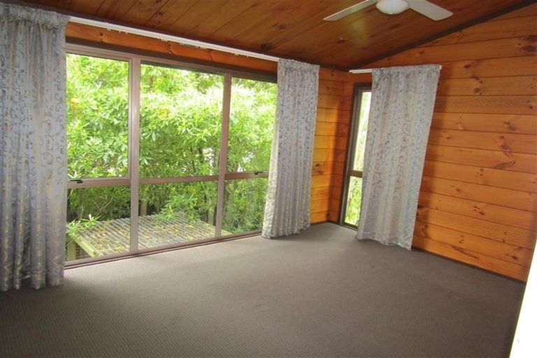 Photo of property in 120a Martin Street, Wallaceville, Upper Hutt, 5018