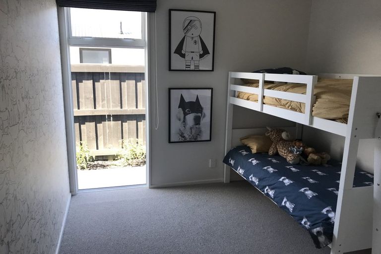 Photo of property in 7 Sheehan Street, Halswell, Christchurch, 8025