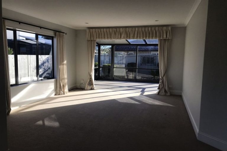 Photo of property in 123 Oriental Parade, Papamoa Beach, Papamoa, 3118