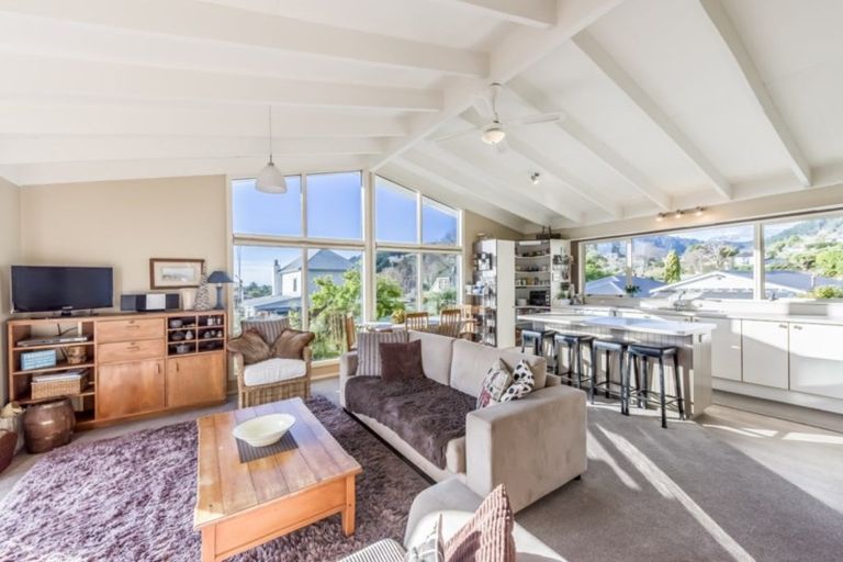 Photo of property in 10 Harper Street, Nelson, 7010