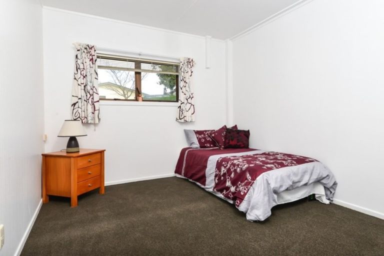 Photo of property in 8 Vincent Place, Dinsdale, Hamilton, 3204