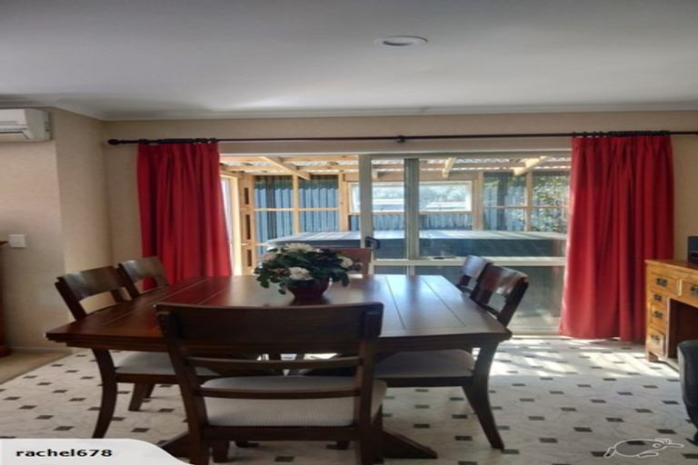 Photo of property in 21 Watts Street, Waipawa, 4210