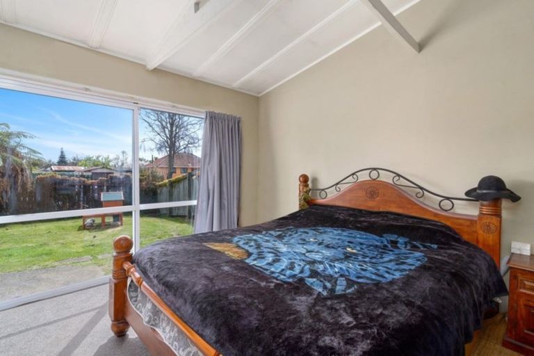 Photo of property in 238 Old Taupo Road, Hillcrest, Rotorua, 3015