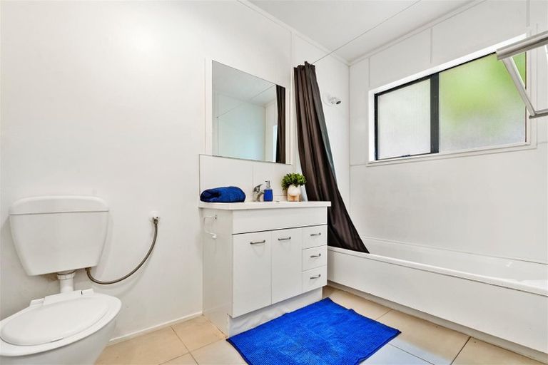 Photo of property in 29b Fairview Road, Western Heights, Rotorua, 3015