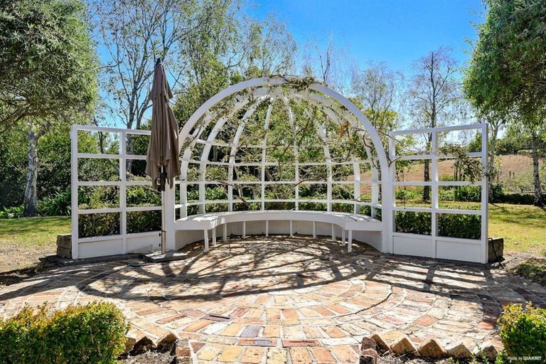 Photo of property in 56 Potts Road, Whitford, Howick, 2571