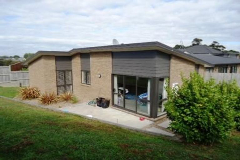 Photo of property in 2 Nicks Way, Flagstaff, Hamilton, 3210