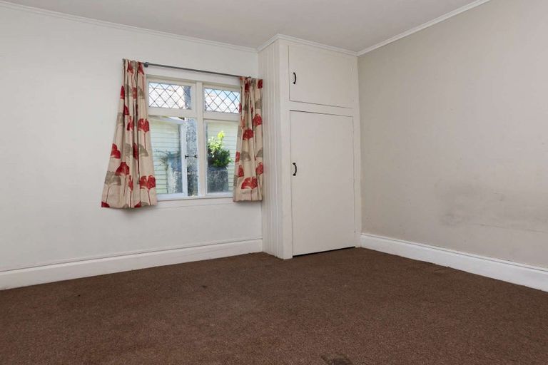 Photo of property in 21 Miro Street, Miramar, Wellington, 6022